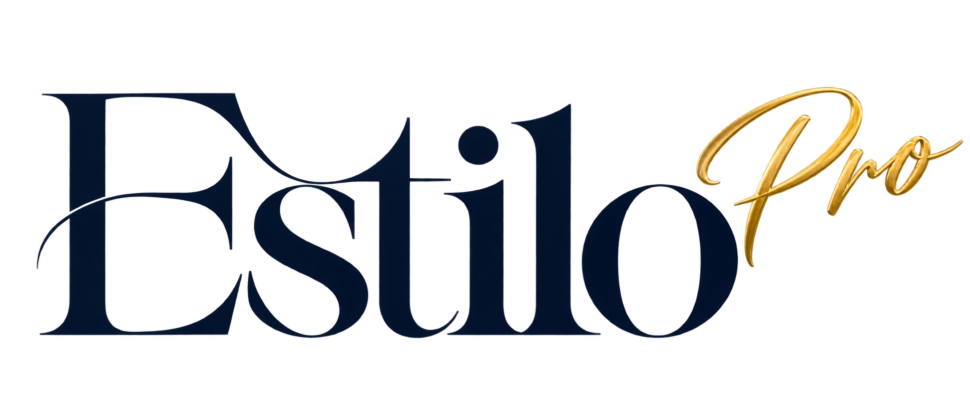 EstiloPro